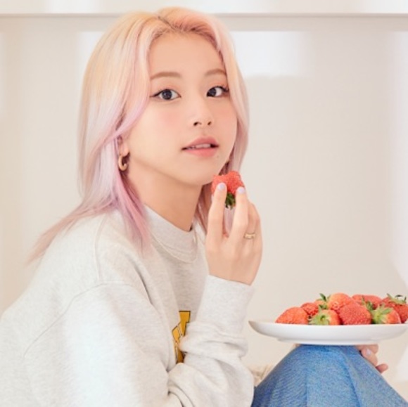 deywonton